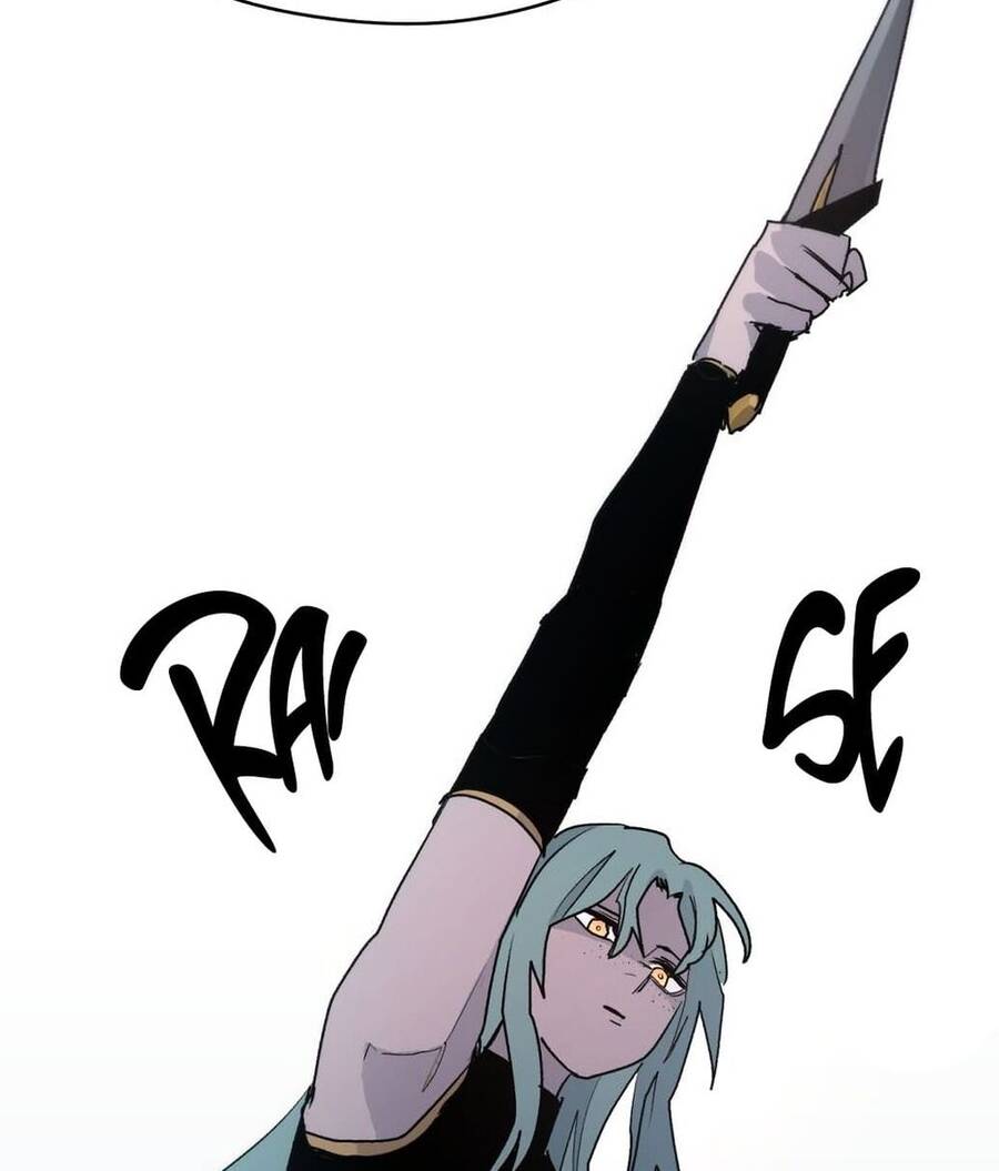 Kỵ Sĩ Báo Thù Chap 24 - Next Chap 25