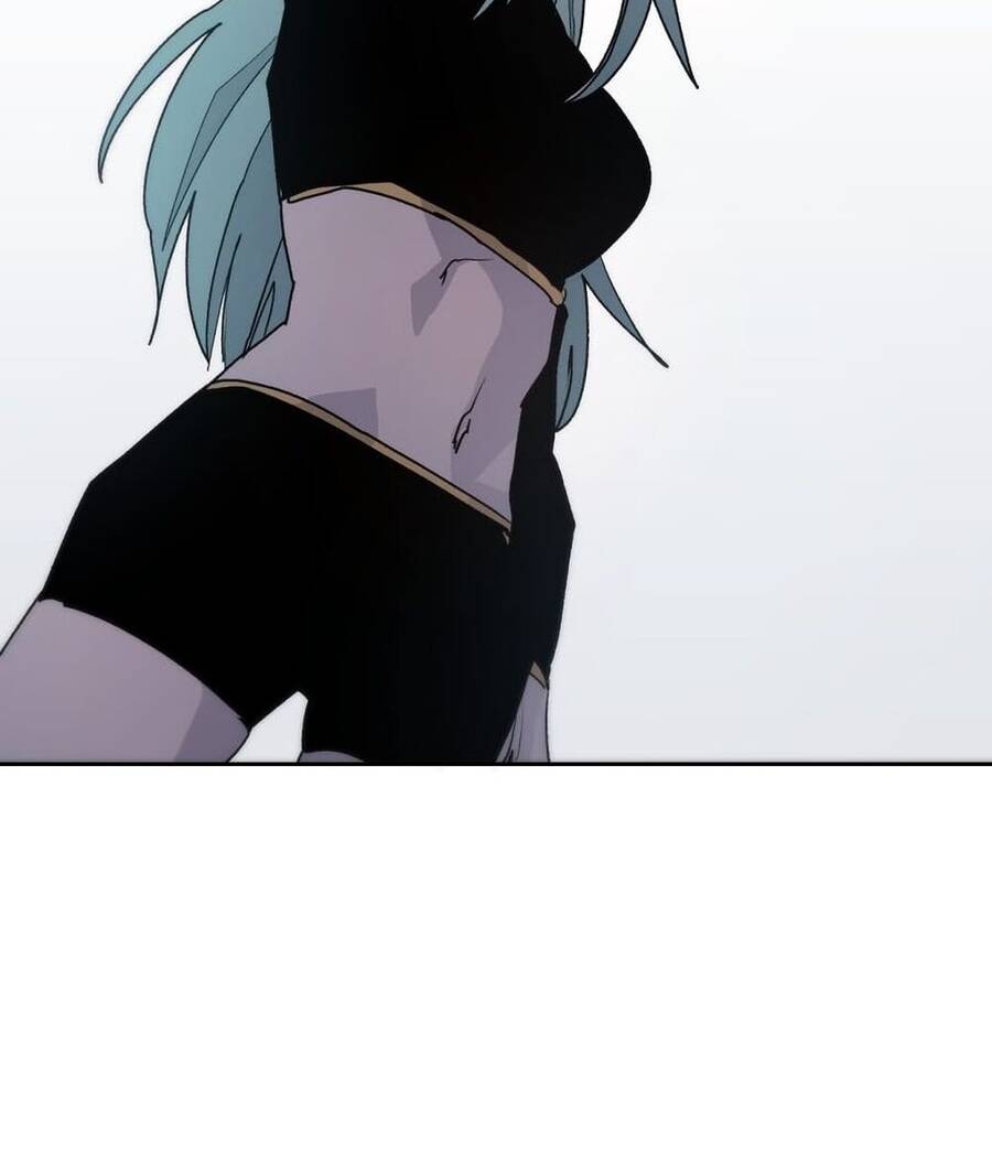 Kỵ Sĩ Báo Thù Chap 24 - Next Chap 25