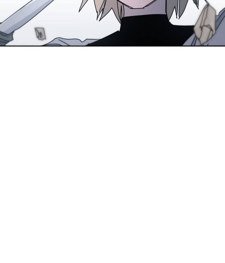 Kỵ Sĩ Báo Thù Chap 24 - Next Chap 25