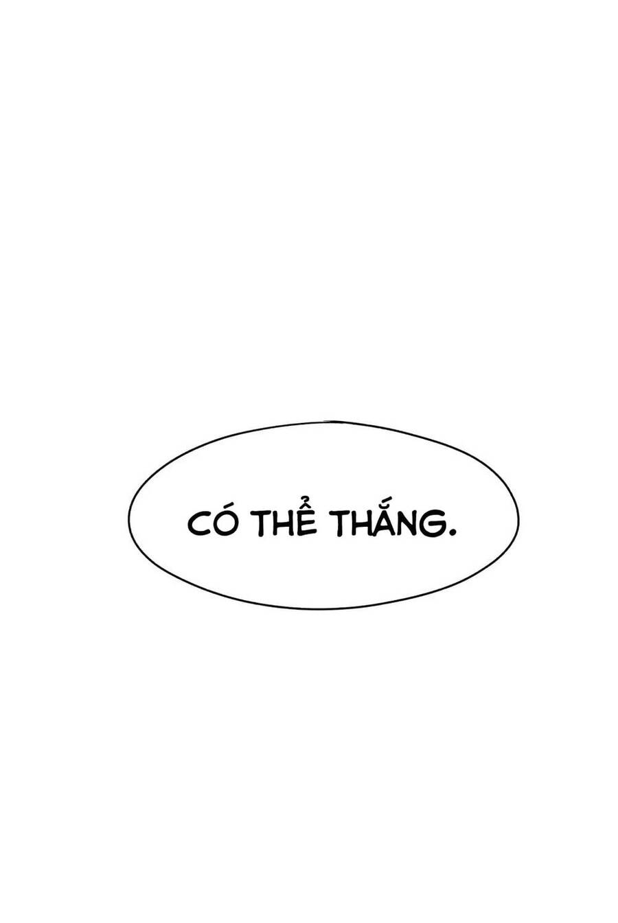 Kỵ Sĩ Báo Thù Chap 24 - Next Chap 25