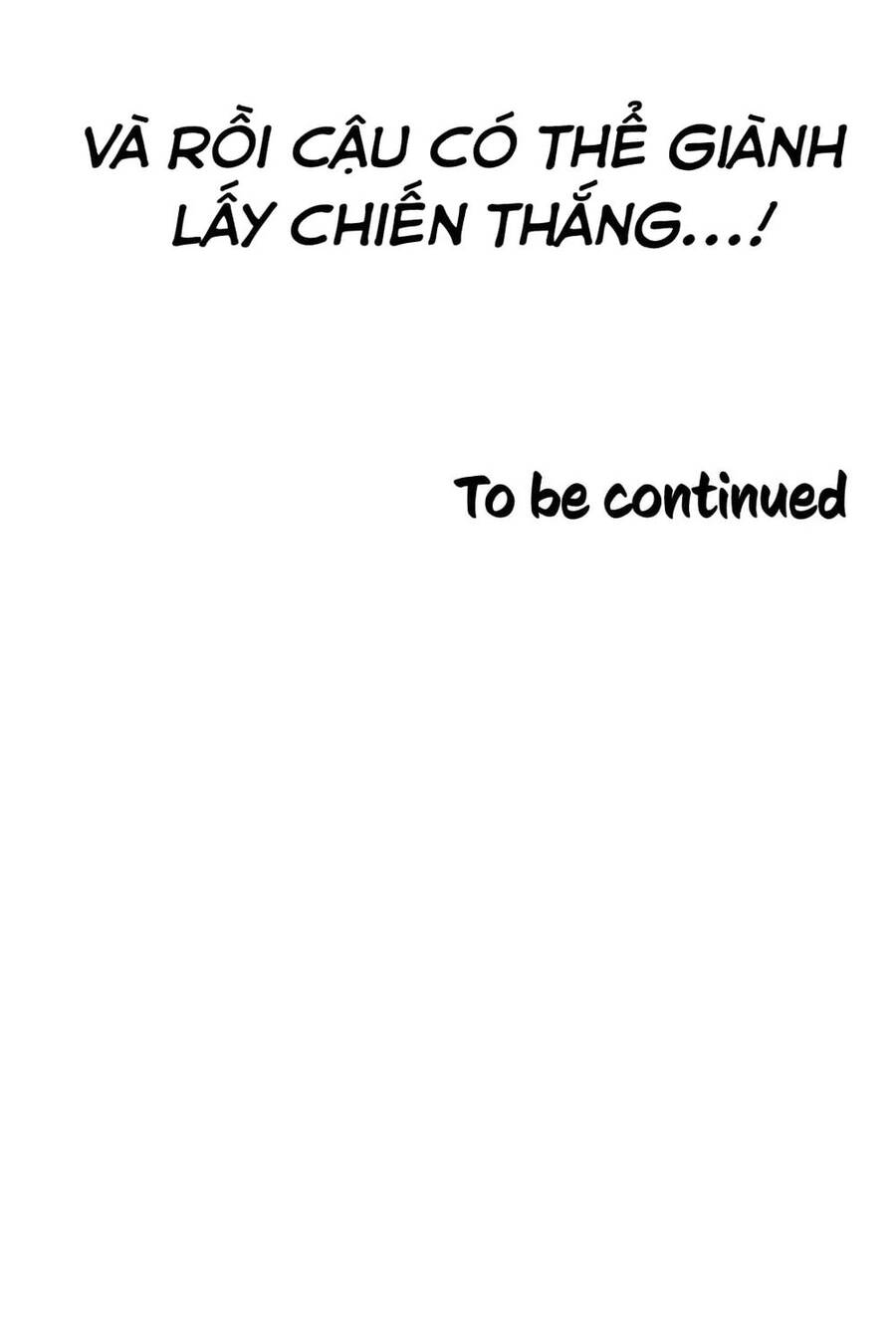 Kỵ Sĩ Báo Thù Chap 24 - Next Chap 25