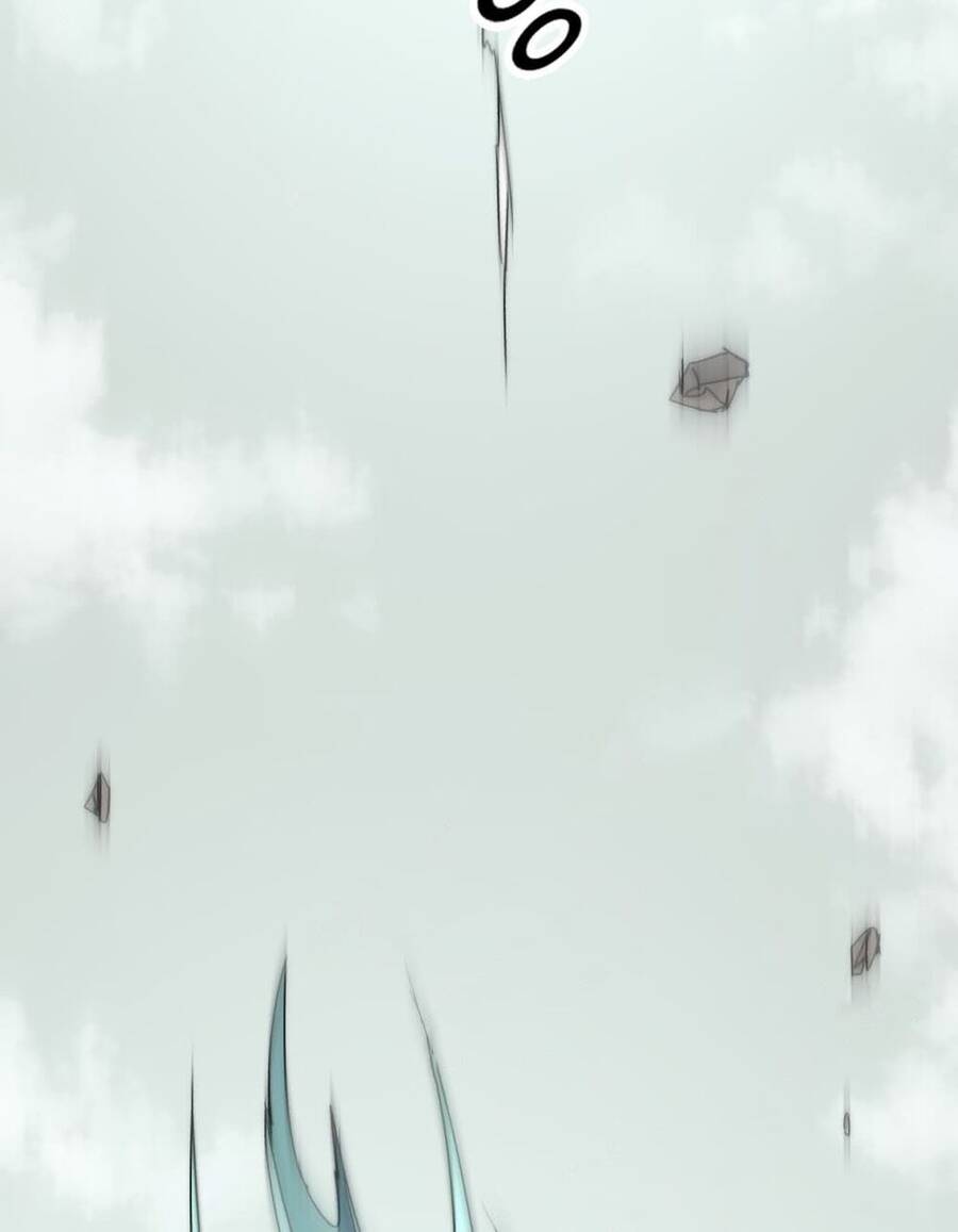 Kỵ Sĩ Báo Thù Chap 25 - Next Chap 26