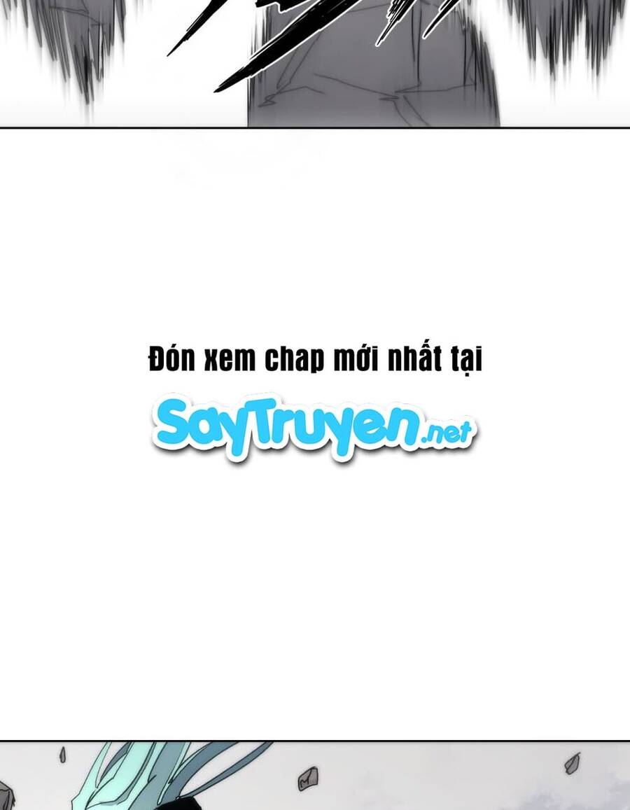 Kỵ Sĩ Báo Thù Chap 25 - Next Chap 26