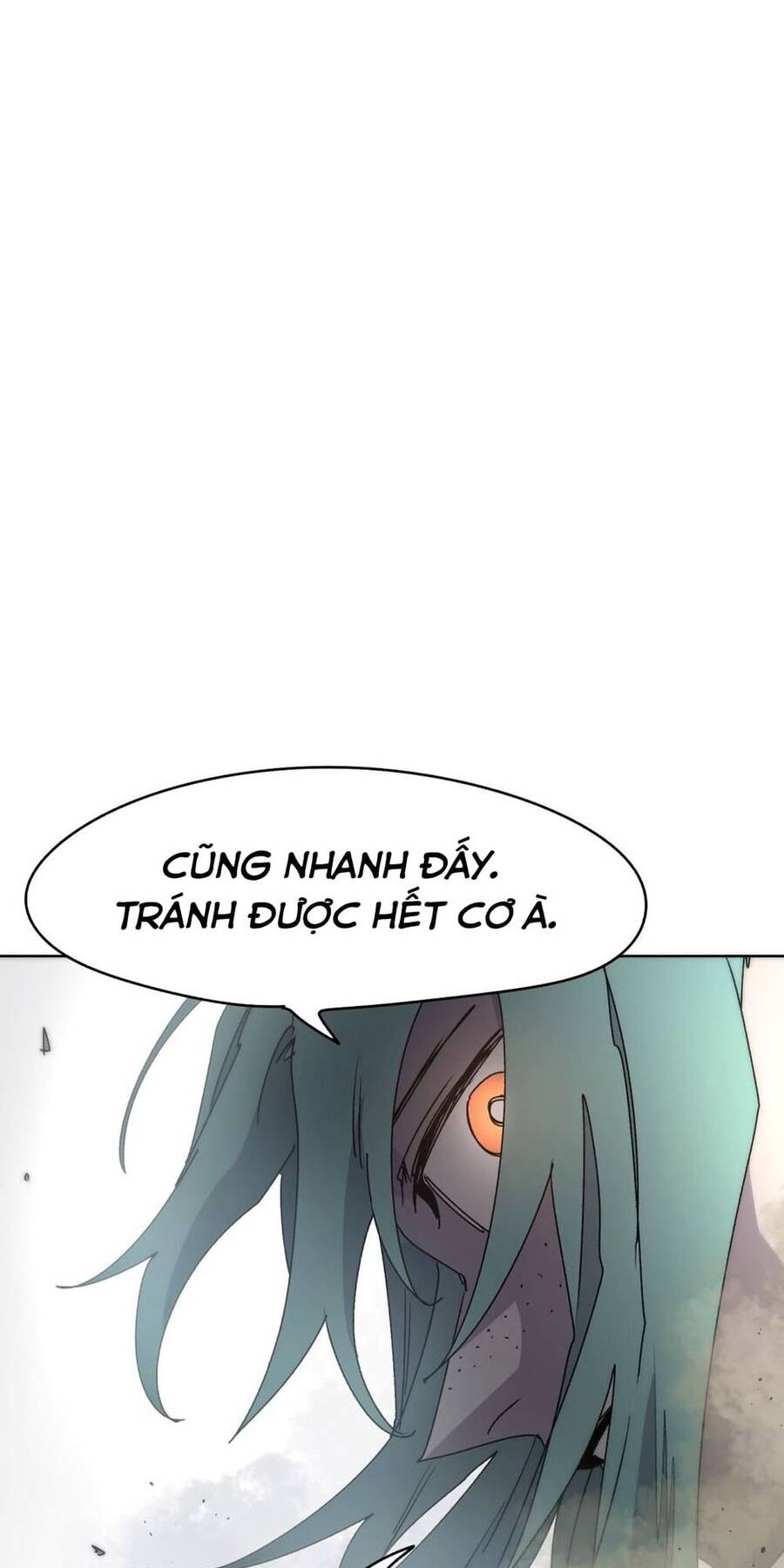 Kỵ Sĩ Báo Thù Chap 25 - Next Chap 26