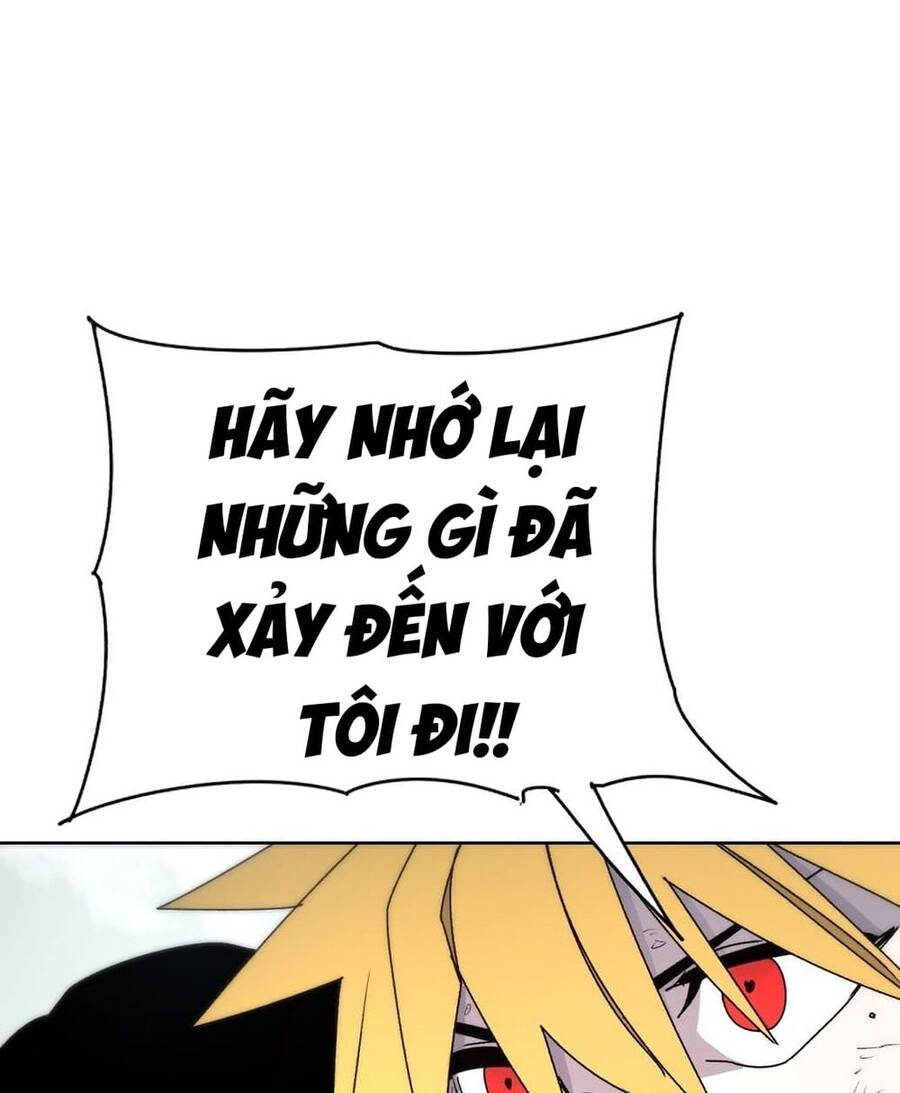 Kỵ Sĩ Báo Thù Chap 25 - Next Chap 26