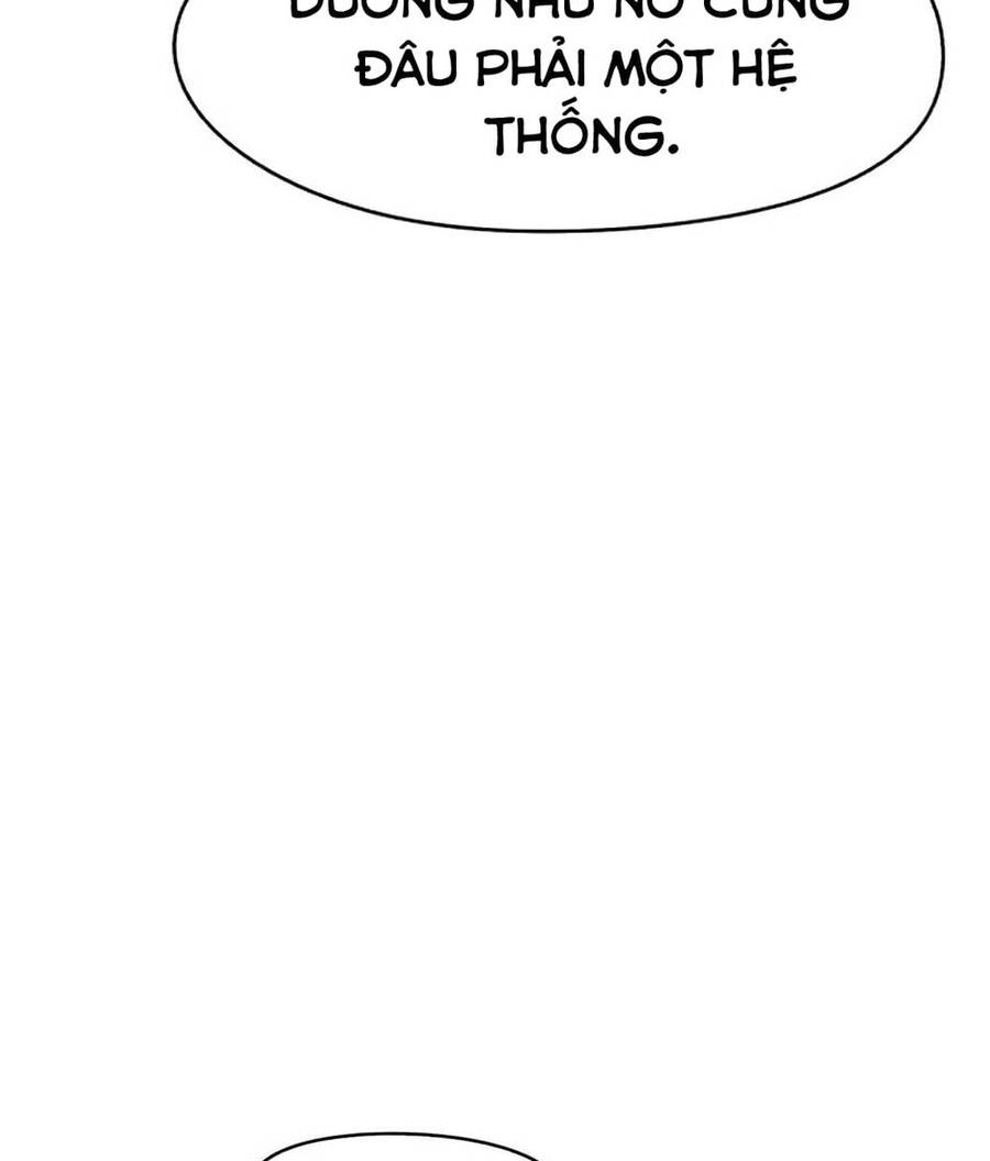 Kỵ Sĩ Báo Thù Chap 25 - Next Chap 26