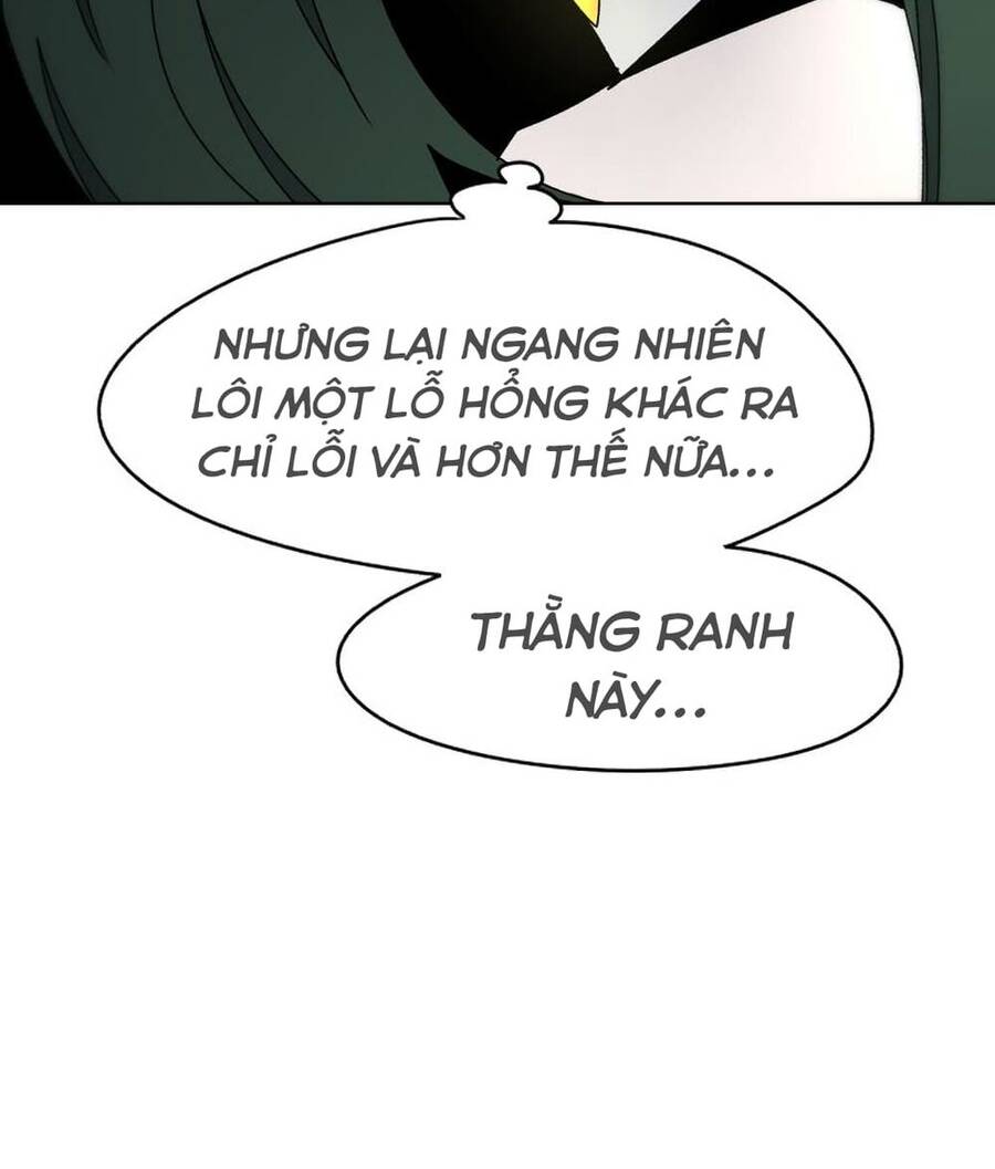 Kỵ Sĩ Báo Thù Chap 25 - Next Chap 26