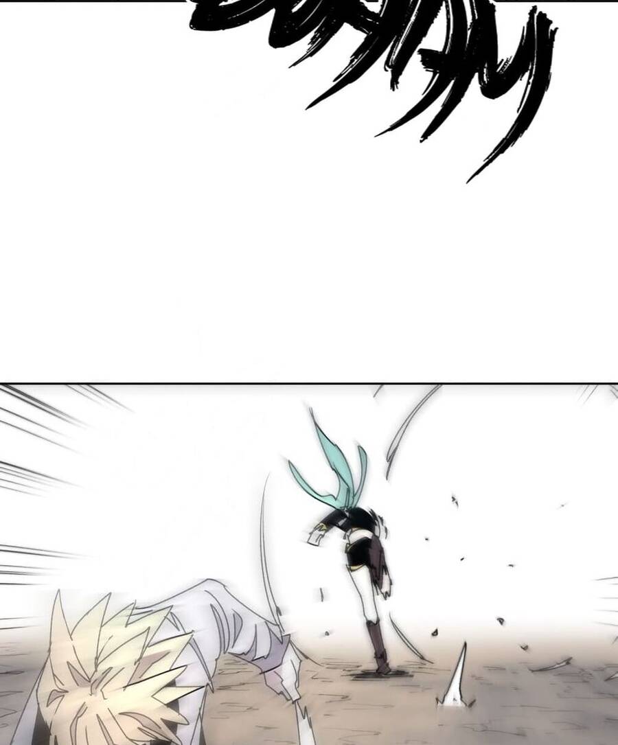 Kỵ Sĩ Báo Thù Chap 25 - Next Chap 26