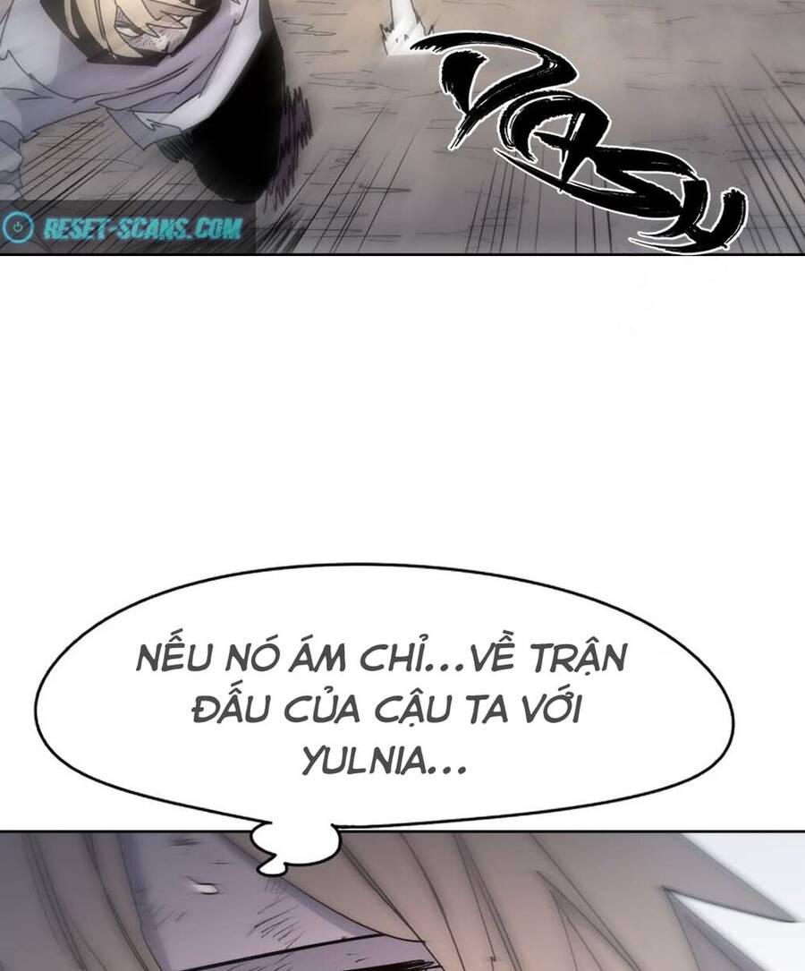 Kỵ Sĩ Báo Thù Chap 25 - Next Chap 26