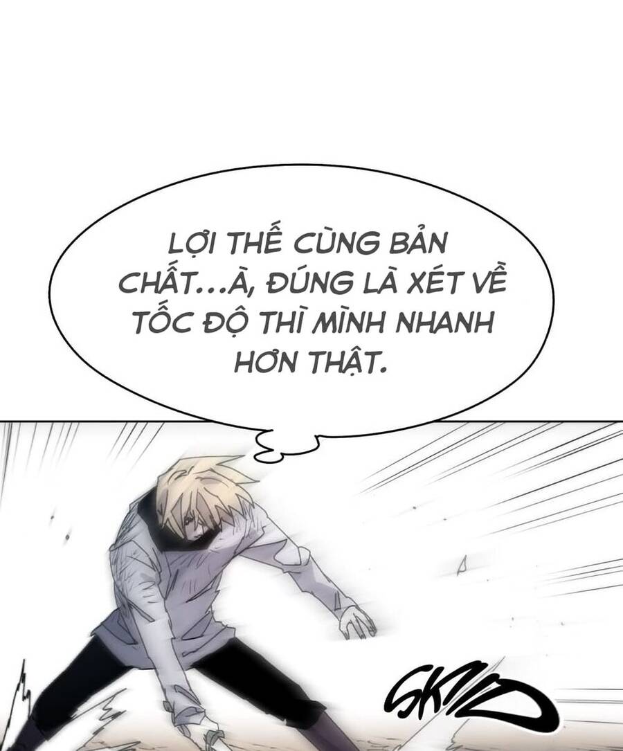 Kỵ Sĩ Báo Thù Chap 25 - Next Chap 26