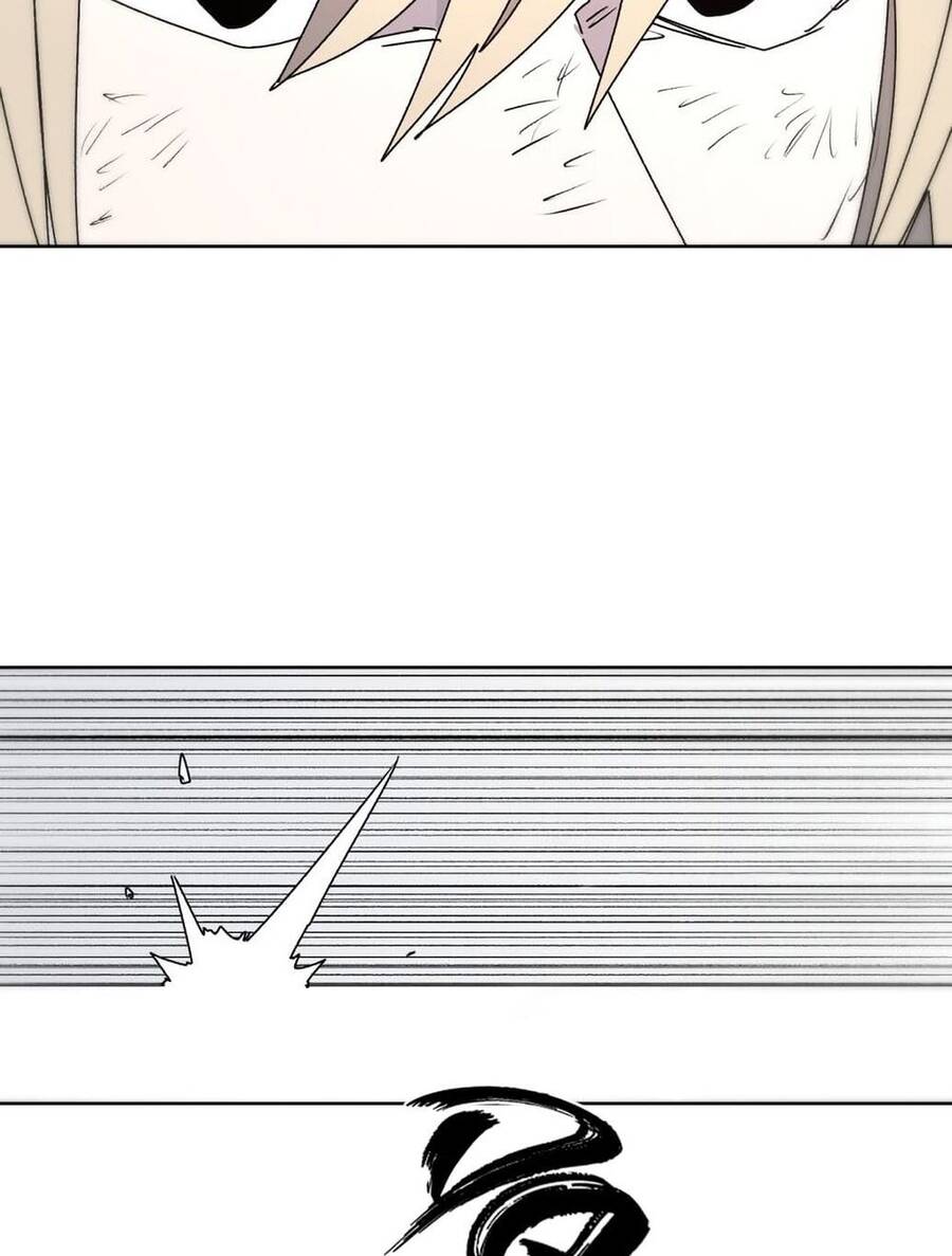 Kỵ Sĩ Báo Thù Chap 25 - Next Chap 26