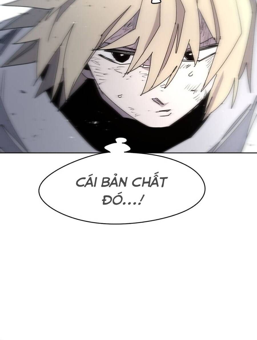 Kỵ Sĩ Báo Thù Chap 25 - Next Chap 26