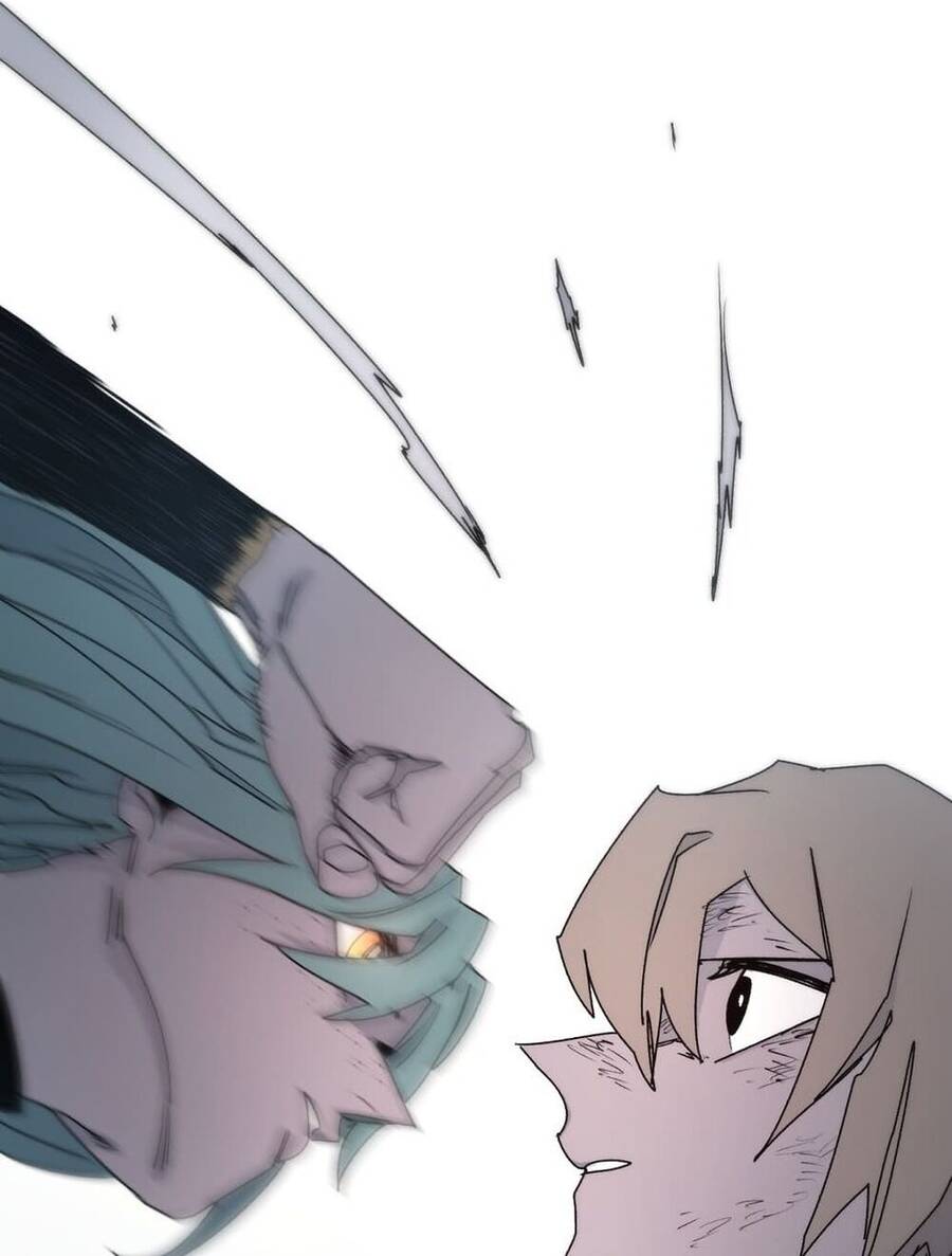 Kỵ Sĩ Báo Thù Chap 25 - Next Chap 26