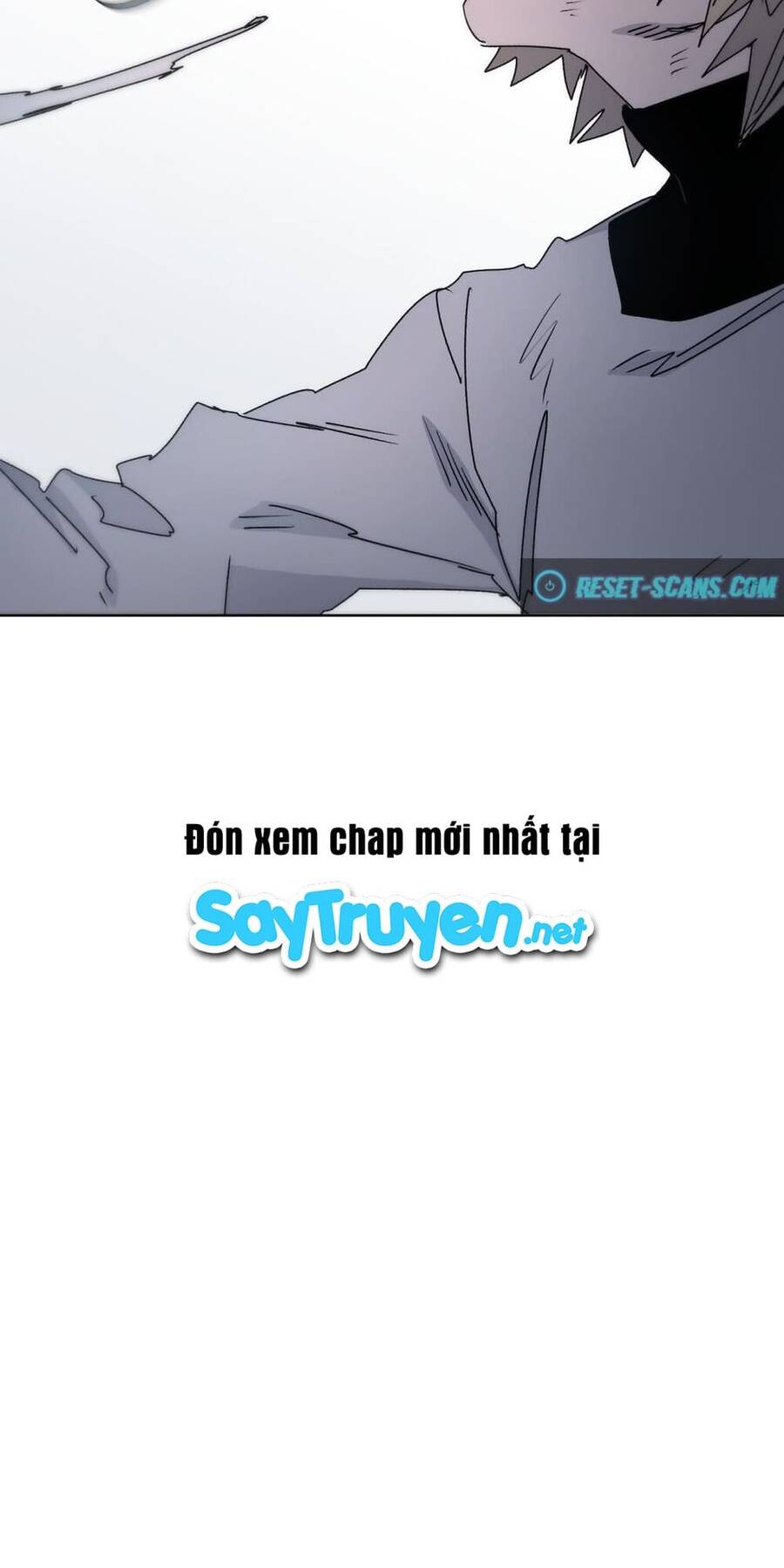 Kỵ Sĩ Báo Thù Chap 25 - Next Chap 26