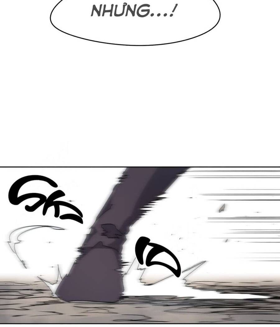 Kỵ Sĩ Báo Thù Chap 25 - Next Chap 26
