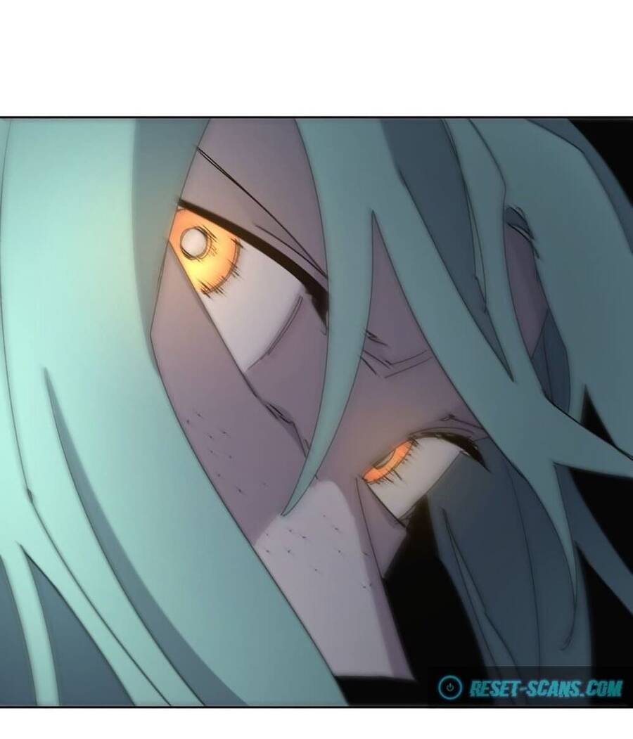 Kỵ Sĩ Báo Thù Chap 25 - Next Chap 26