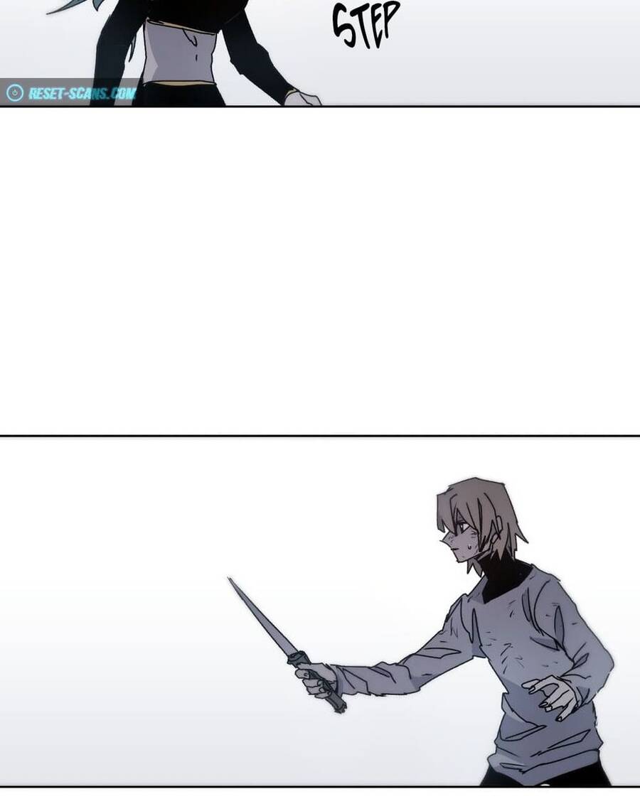 Kỵ Sĩ Báo Thù Chap 25 - Next Chap 26