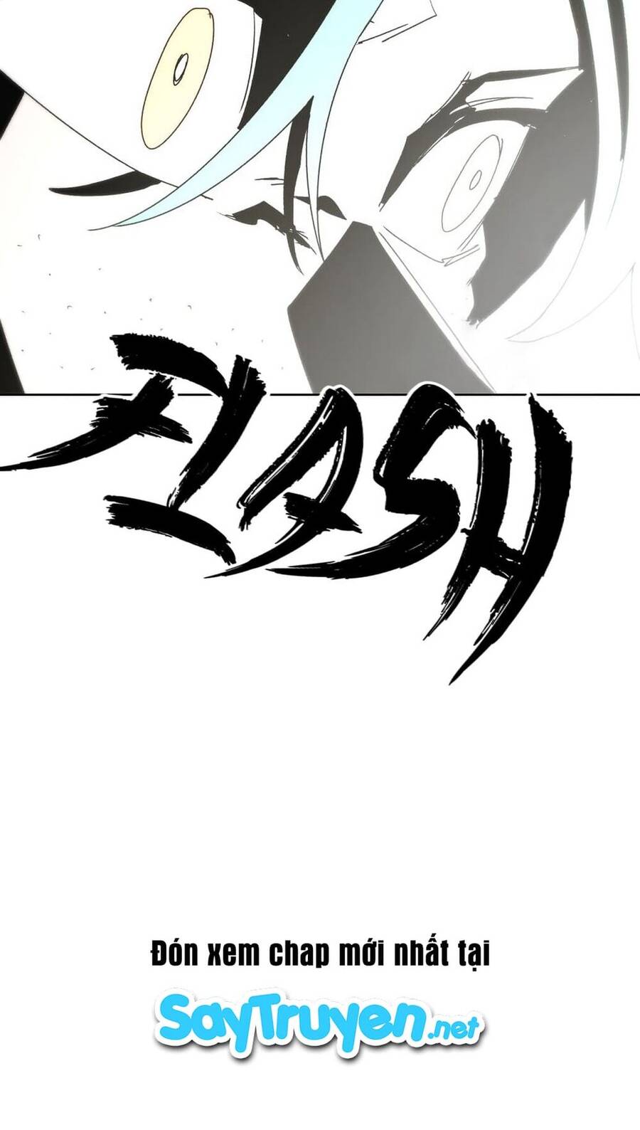 Kỵ Sĩ Báo Thù Chap 25 - Next Chap 26