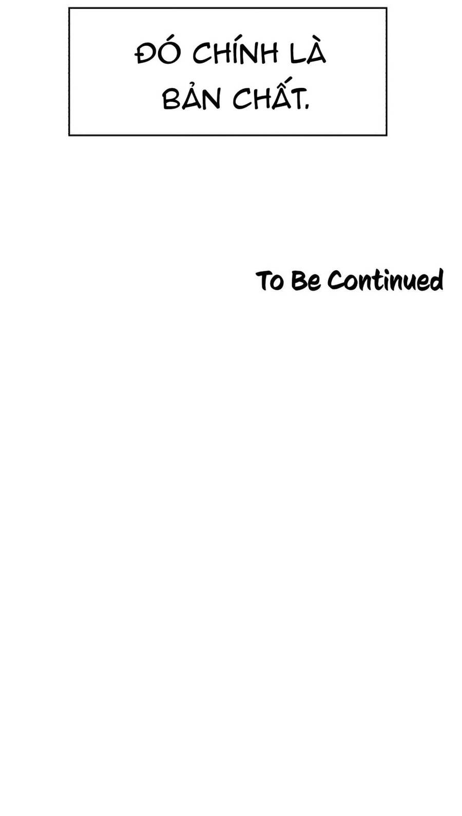 Kỵ Sĩ Báo Thù Chap 25 - Next Chap 26