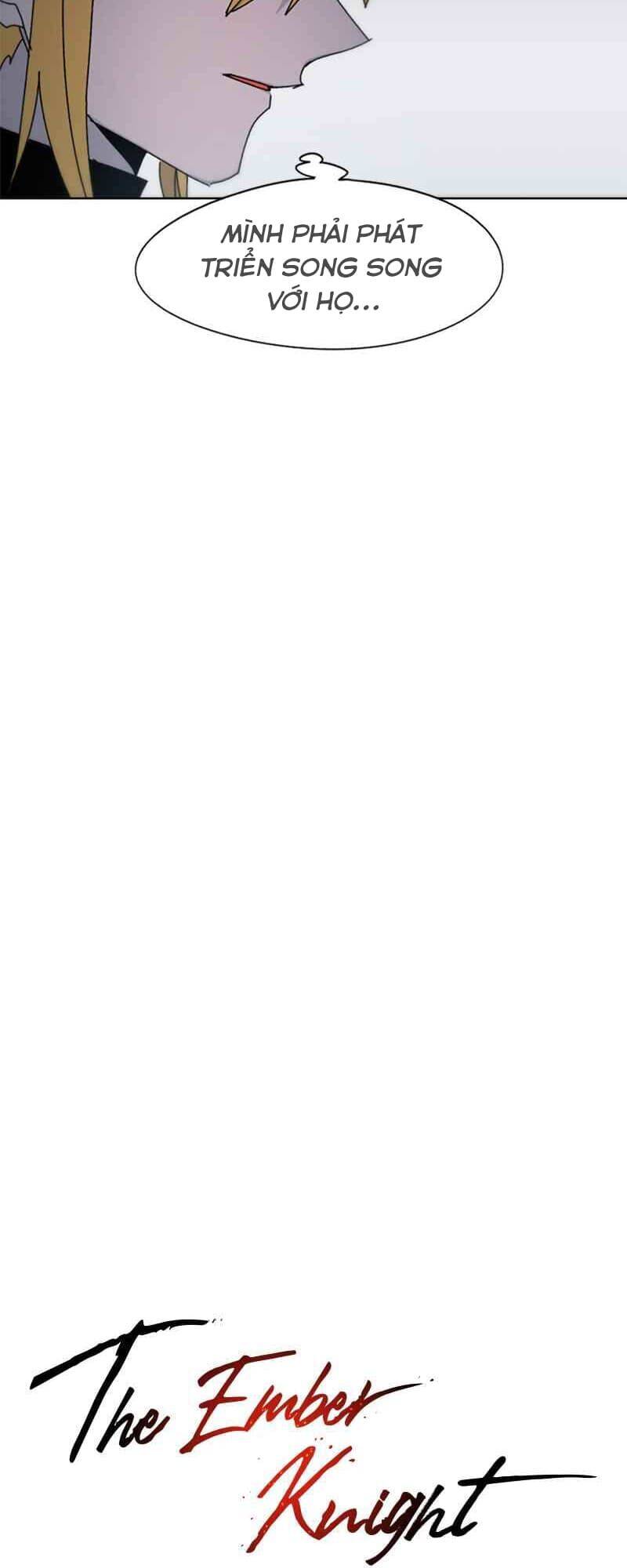 Kỵ Sĩ Báo Thù Chap 31 - Next Chap 32