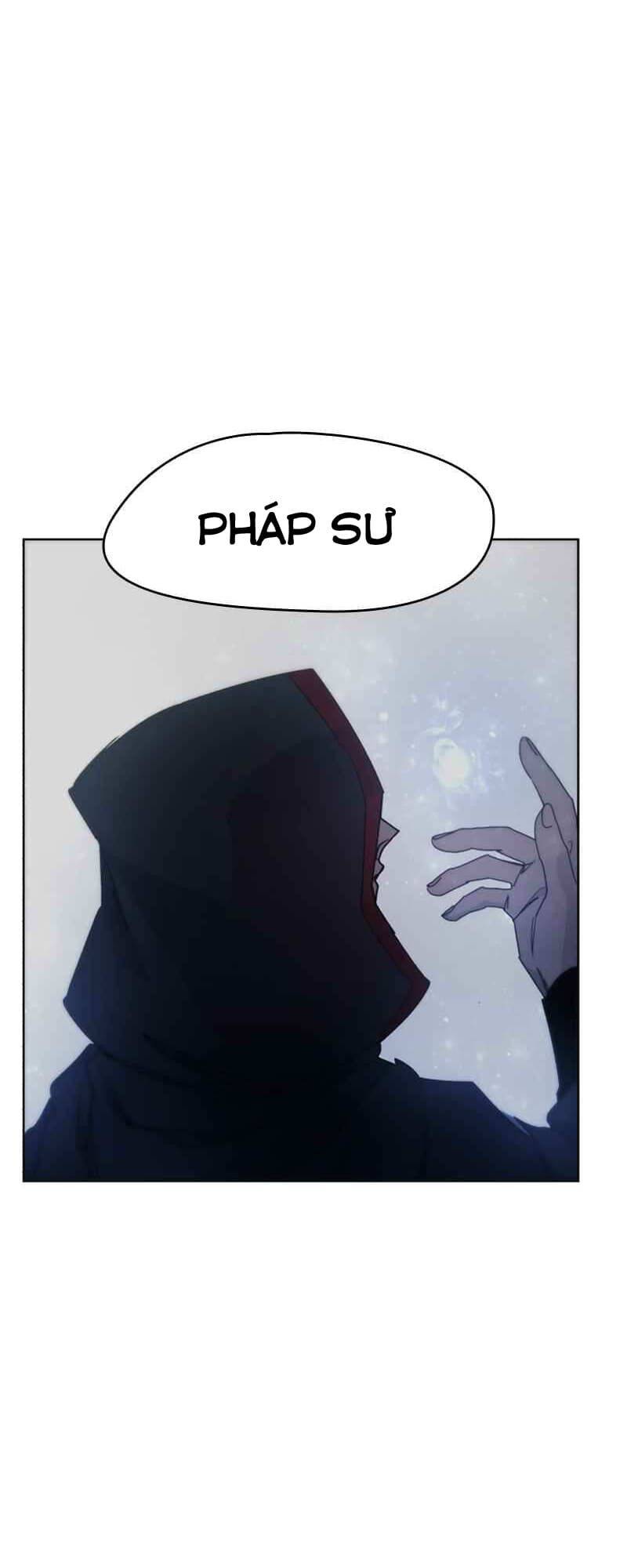 Kỵ Sĩ Báo Thù Chap 31 - Next Chap 32