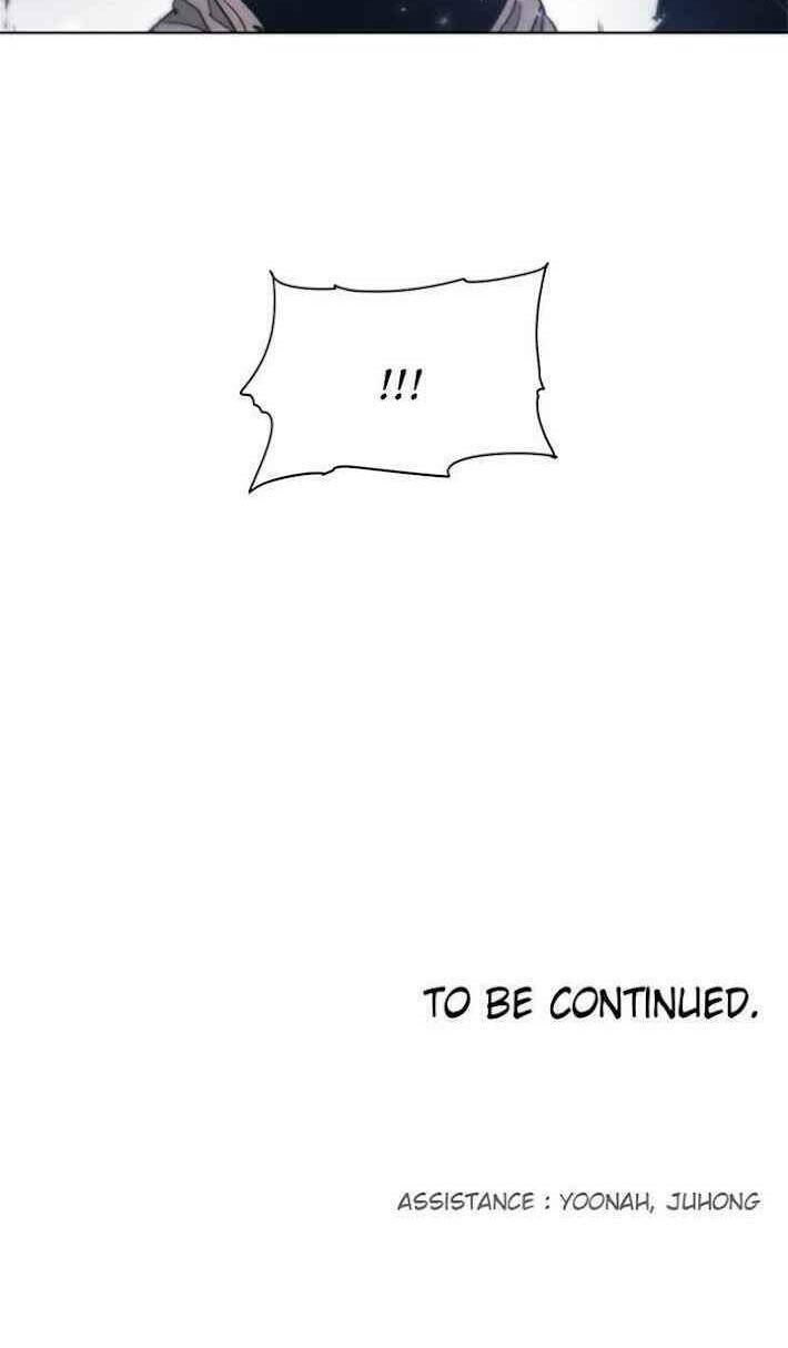 Kỵ Sĩ Báo Thù Chap 5 - Next Chap 6