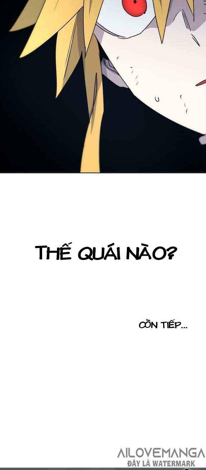 Kỵ Sĩ Báo Thù Chap 9 - Next Chap 10