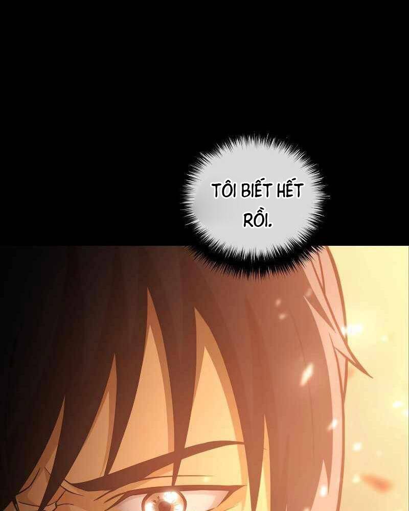 Thợ Săn Ăn Thịt Người Chap 1 - Next Chap 2