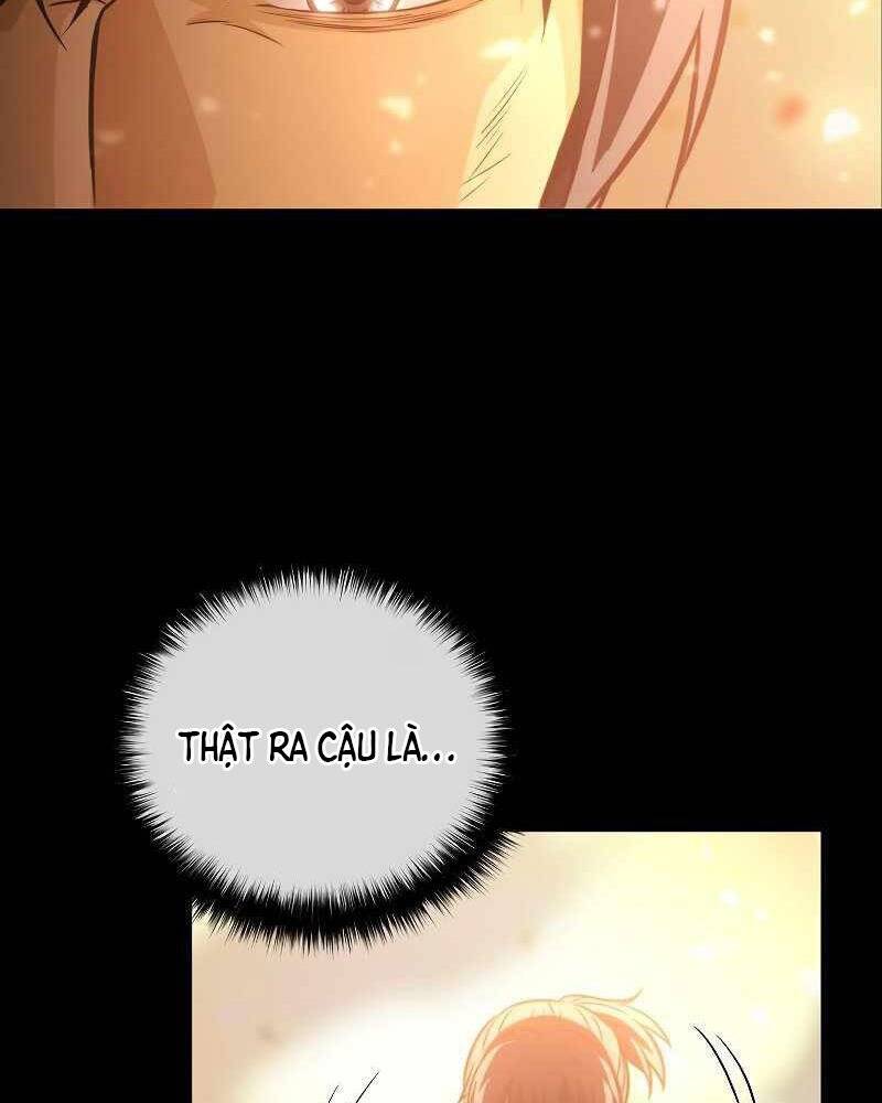 Thợ Săn Ăn Thịt Người Chap 1 - Next Chap 2