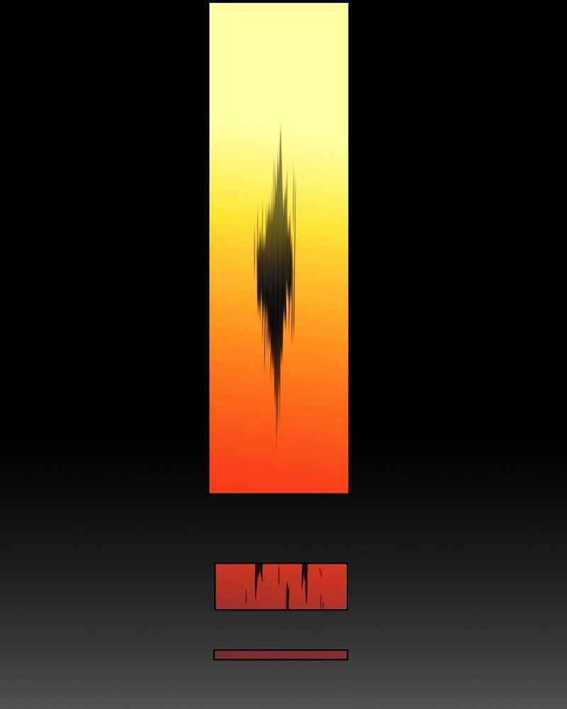 Thợ Săn Ăn Thịt Người Chap 1 - Next Chap 2