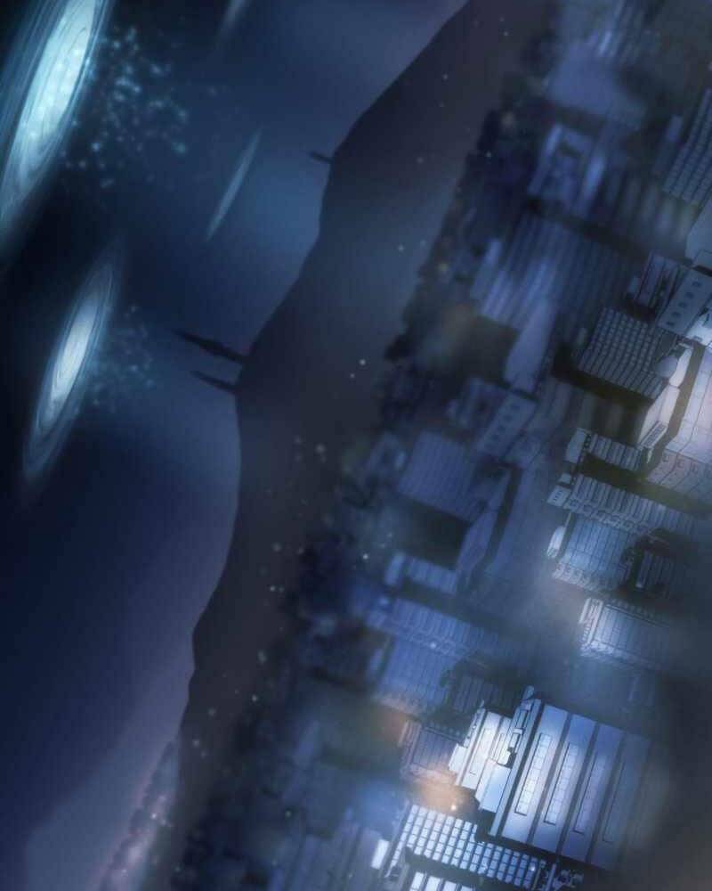 Thợ Săn Ăn Thịt Người Chap 1 - Next Chap 2