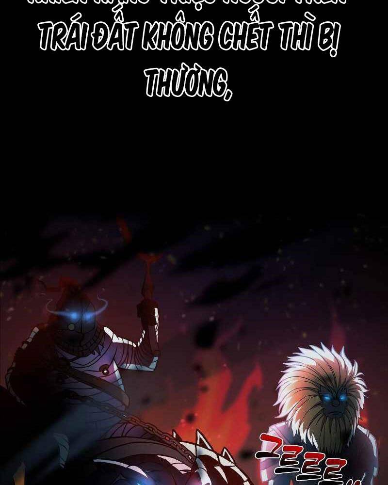 Thợ Săn Ăn Thịt Người Chap 1 - Next Chap 2