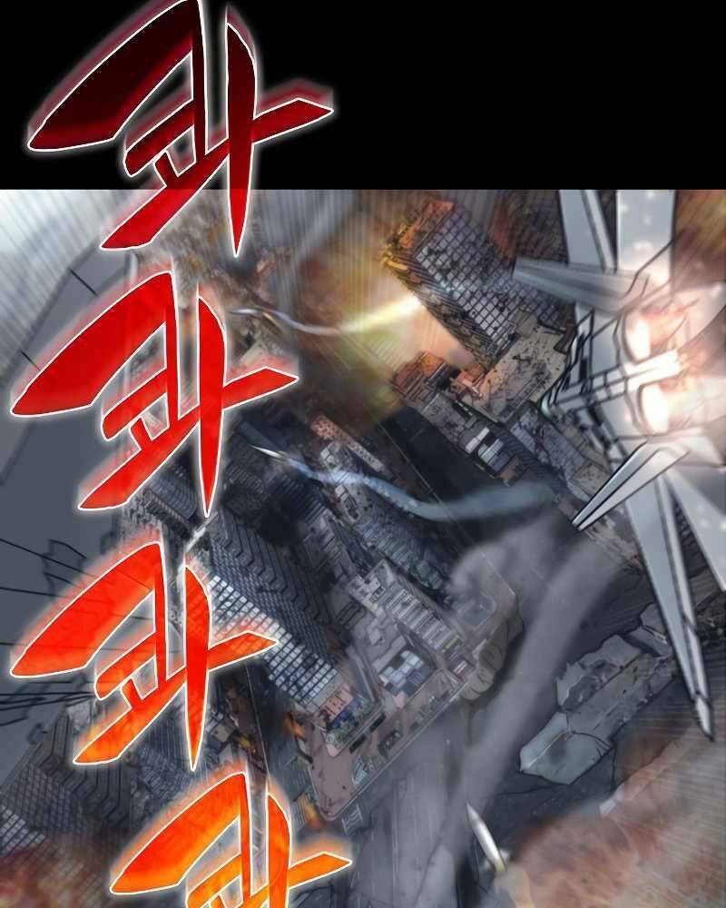 Thợ Săn Ăn Thịt Người Chap 1 - Next Chap 2