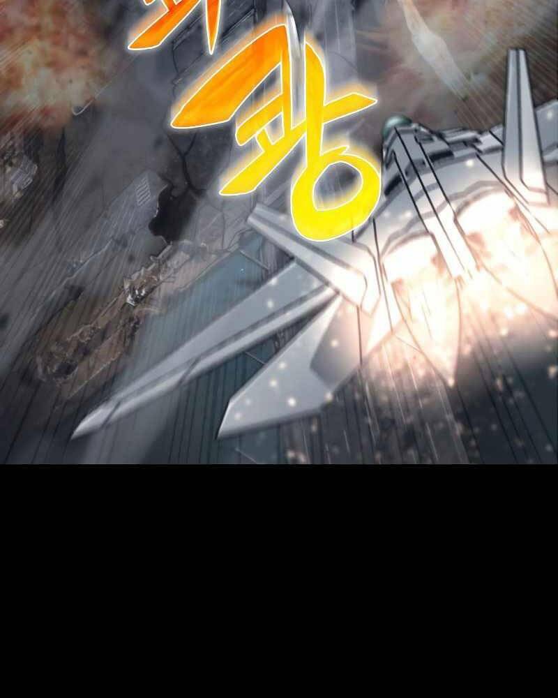 Thợ Săn Ăn Thịt Người Chap 1 - Next Chap 2