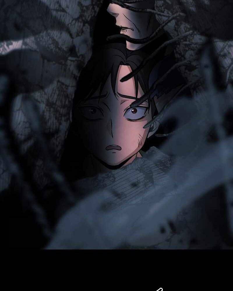 Thợ Săn Ăn Thịt Người Chap 1 - Next Chap 2