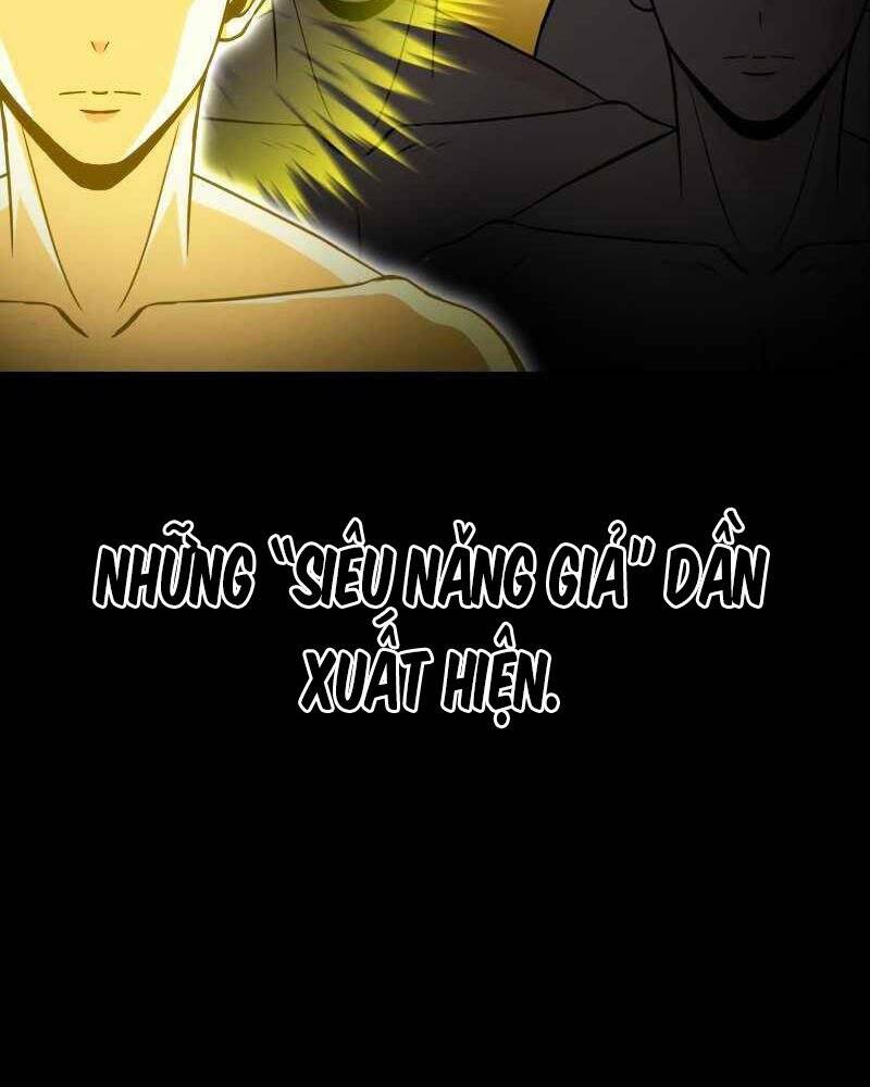 Thợ Săn Ăn Thịt Người Chap 1 - Next Chap 2