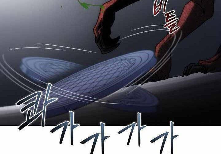Thợ Săn Ăn Thịt Người Chap 14 - Next Chap 15