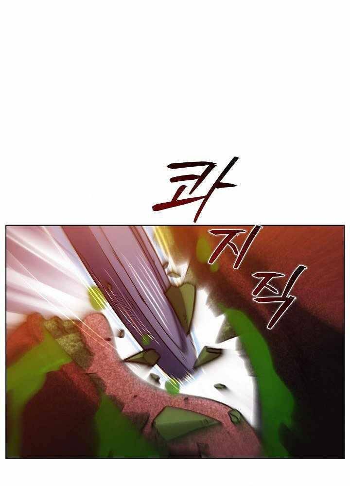 Thợ Săn Ăn Thịt Người Chap 14 - Next Chap 15