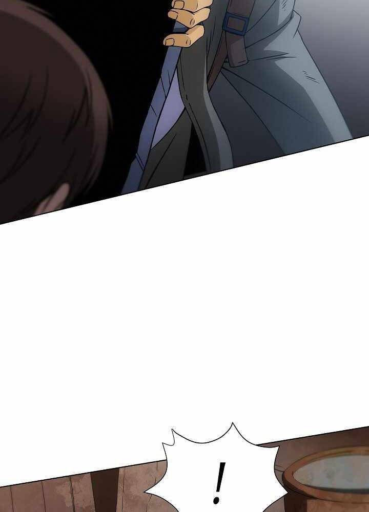 Thợ Săn Ăn Thịt Người Chap 14 - Next Chap 15