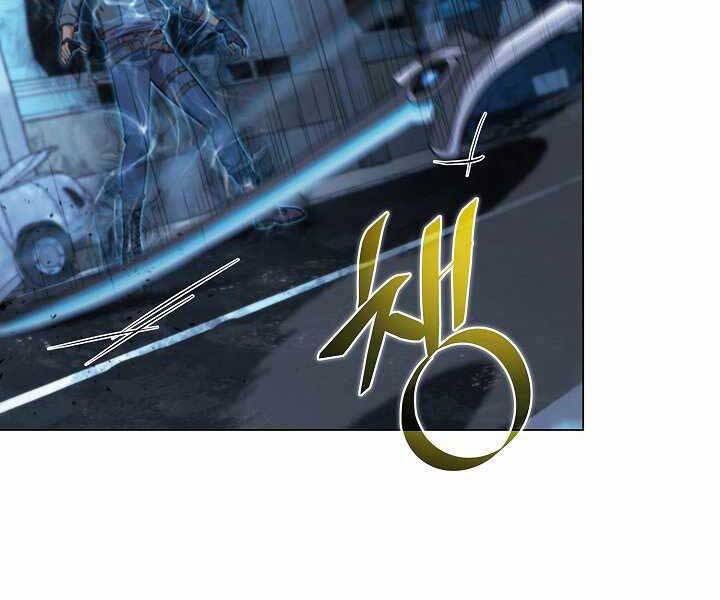 Thợ Săn Ăn Thịt Người Chap 17 - Next Chap 18