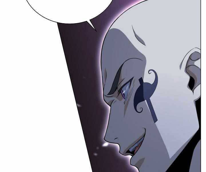 Thợ Săn Ăn Thịt Người Chap 17 - Next Chap 18