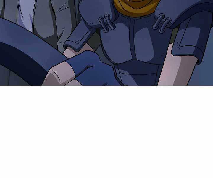 Thợ Săn Ăn Thịt Người Chap 19 - Next Chap 20