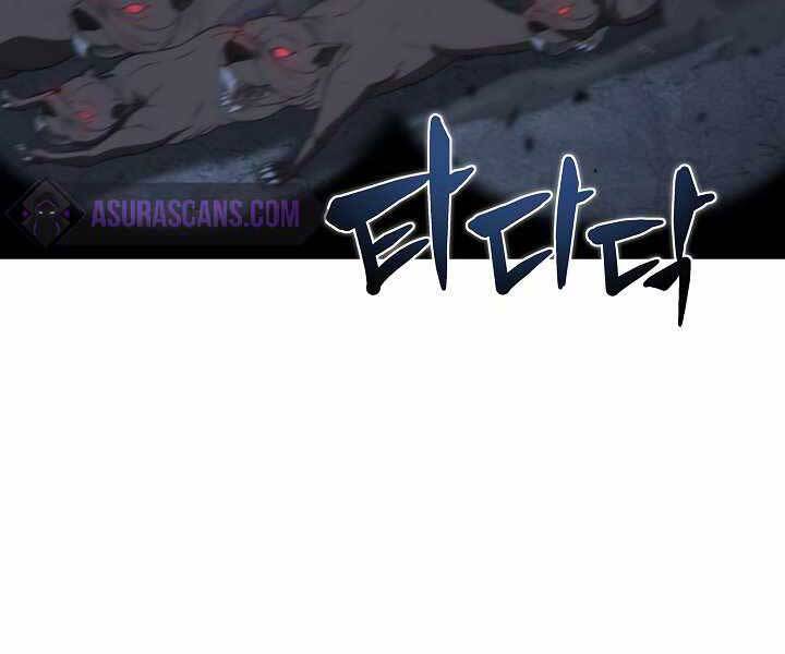 Thợ Săn Ăn Thịt Người Chap 19 - Next Chap 20