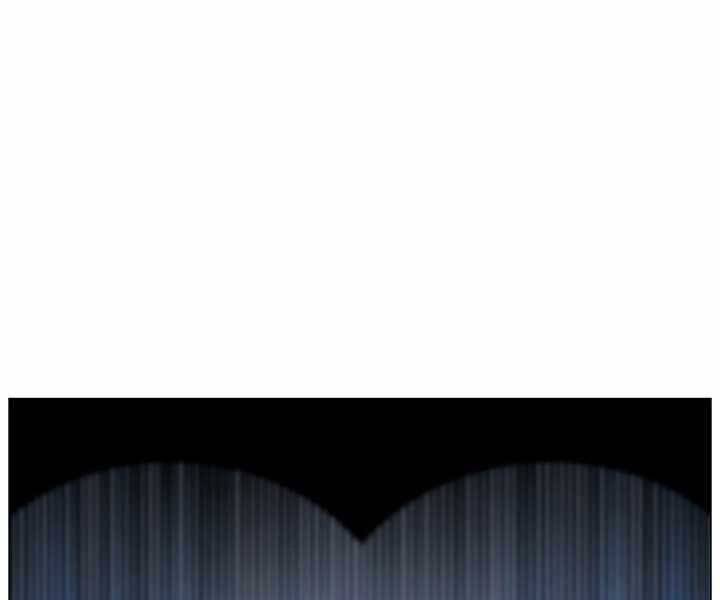 Thợ Săn Ăn Thịt Người Chap 19 - Next Chap 20