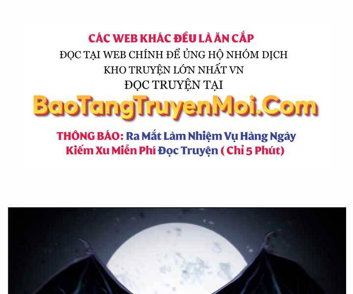 Thợ Săn Ăn Thịt Người Chap 19 - Next Chap 20