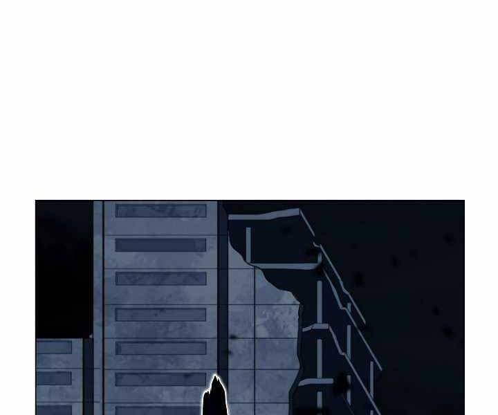 Thợ Săn Ăn Thịt Người Chap 19 - Next Chap 20