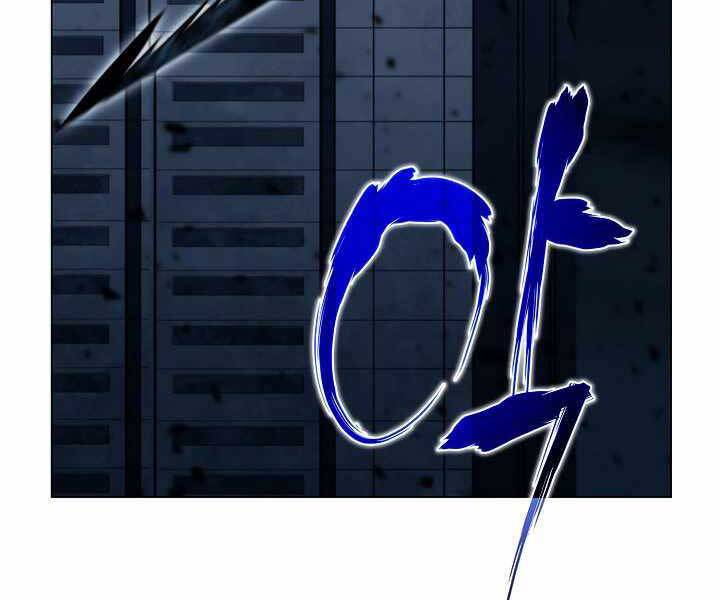 Thợ Săn Ăn Thịt Người Chap 19 - Next Chap 20