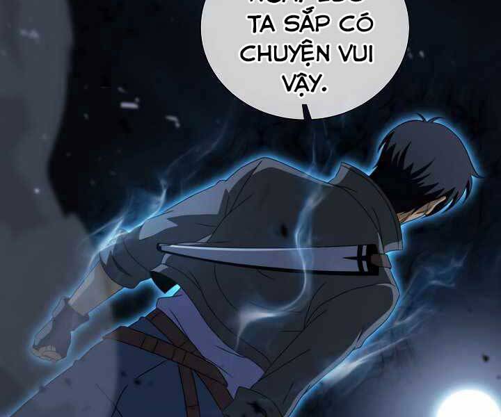 Thợ Săn Ăn Thịt Người Chap 19 - Next Chap 20