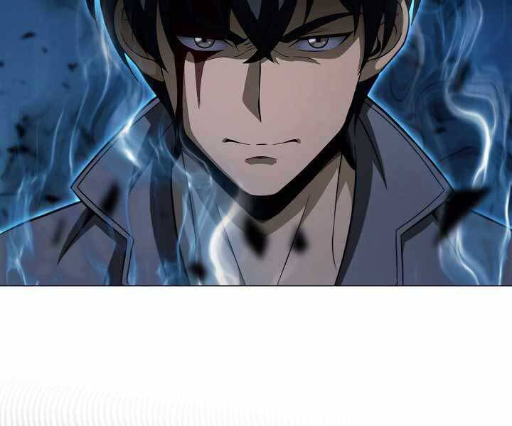 Thợ Săn Ăn Thịt Người Chap 19 - Next Chap 20