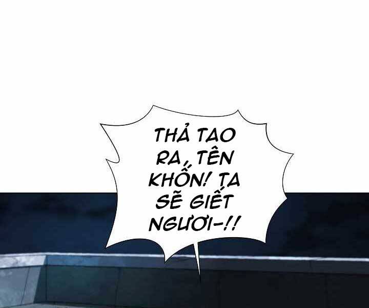 Thợ Săn Ăn Thịt Người Chap 19 - Next Chap 20